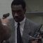 When Eddie Murphy Became a Star With ’48 Hrs.’