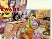 Al Stewart and ‘Year of the Cat’: Musical Cinema