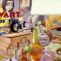 Al Stewart and ‘Year of the Cat’: Musical Cinema