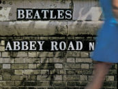 The Beatles’ ‘Abbey Road’ Reissue Reviewed: The Anniversary It Deserves