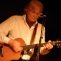 Justin Hayward Sets 2026 ‘The Story in Your Eyes’ Tour Dates