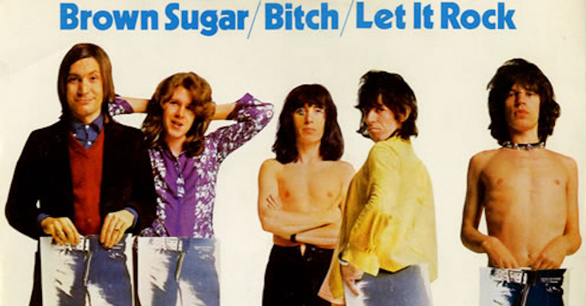11 Surprising 1970s Hit Singles (Part 5)
