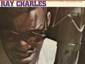 Ray Charles’ ‘What’d I Say’: An Accidental Classic