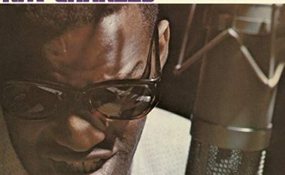 Ray Charles: ‘What’d I Say’—An Accidental Classic