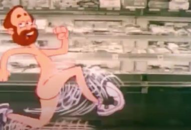 11 Surprising 1970s Radio Hits (Part 2)