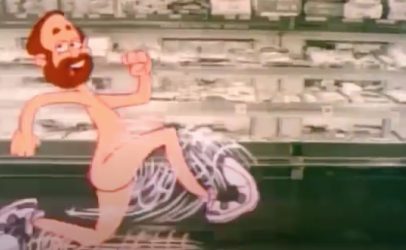 11 Surprising 1970s Radio Hits (Part 2)