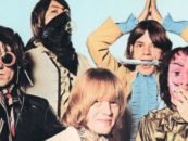Radio Hits of 1968: It’s a Gas, Gas, Gas