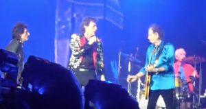 Rolling Stones Close Memorable 2019 Tour | Best Classic Bands