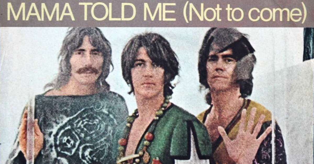 who wrote songs for 3 dog night