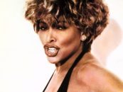 Tina Turner After Ike: The ’80s Comeback