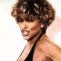 Tina Turner After Ike: The ’80s Comeback