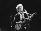 Bob Dylan’s New Book, ‘The Philosophy of Modern Song’: More Details