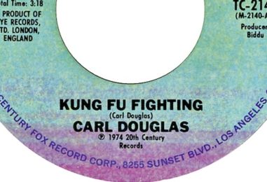 11 Surprising 1970s Radio Hits (Part 4)