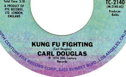 11 Surprising 1970s Radio Hits (Part 4)