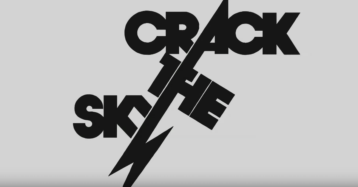 active sky 16 crack