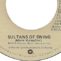 Dire Straits’ ‘Sultans of Swing’: An Unlikely Hit