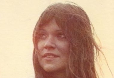 Remembering Melanie Who Helped Define a Generation at Woodstock