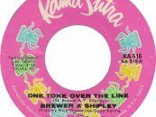 ‘One Toke Over the Line’ on ‘Lawrence Welk’—Huh?