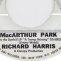 ‘MacArthur Park’: Jimmy Webb’s Recipe for a Hit