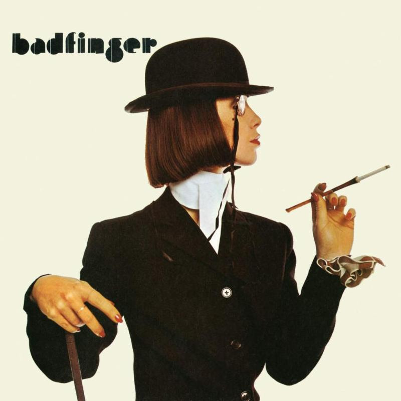 Badfinger Warner Bros. Albums to Be Reissued | Best Classic Bands