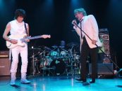 Rod Stewart & Friends: 10 Great Collaborations