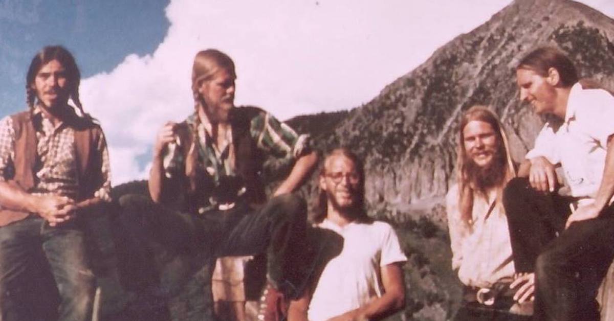 Magic Music: Influential '70s Band You Never Heard - Best Classic Bands