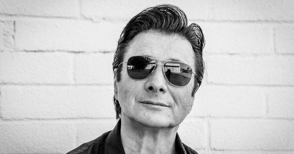 Steve Perry to Release Holiday Album, ‘The Season’ Best Classic Bands Steve Perry Christmas Album