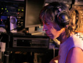 Tom Scholz Talks About Boston’s Recording Process