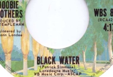 Radio Hits in March 1975: Keep on Rollin’