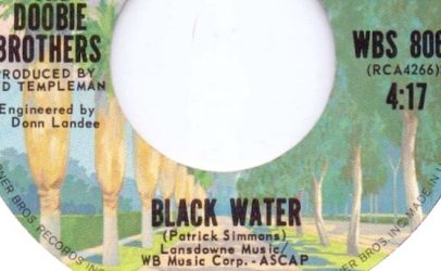 Radio Hits in March 1975: Keep on Rollin’