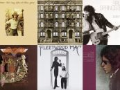 1975—The Year in 50 Classic Rock Albums