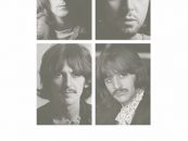 The Beatles’ ‘White Album’: Giles Martin Interview