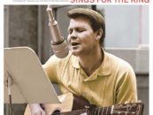 Now Subbing For Elvis Presley… Glen Campbell