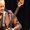 The Moody Blues’ John Lodge: 2018 Live Review
