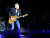Lindsey Buckingham Shines in Concert: 2018 Review