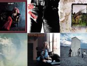 1971—The Year in 50 Classic Rock Albums