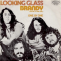 ‘Brandy’ by Looking Glass (It’s a Fine Song)