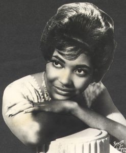 Nancy Wilson, Jazz-Pop Singer, Dead at 81 | Best Classic Bands