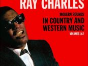 Ray Charles’ Soulful Country Music’: ‘It’s Got to Move Me’