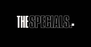 specials tour 2019