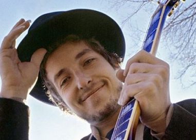 Bob Dylan ‘Nashville Skyline’ Cover: The Inside Story