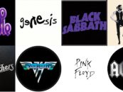 13 Bands That Changed Their Lead Singers
