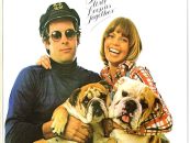 Captain & Tennille: Married ’70s Hitmakers