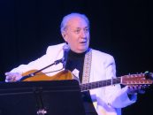 Michael Nesmith’s Evening of Music and Stories: 2019 Review