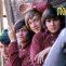 Here We Come… The Monkees’ Incredible First Year