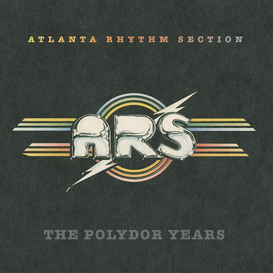 Atlanta Rhythm Section 'Polydor Years' Box Due - Best Classic Bands ...