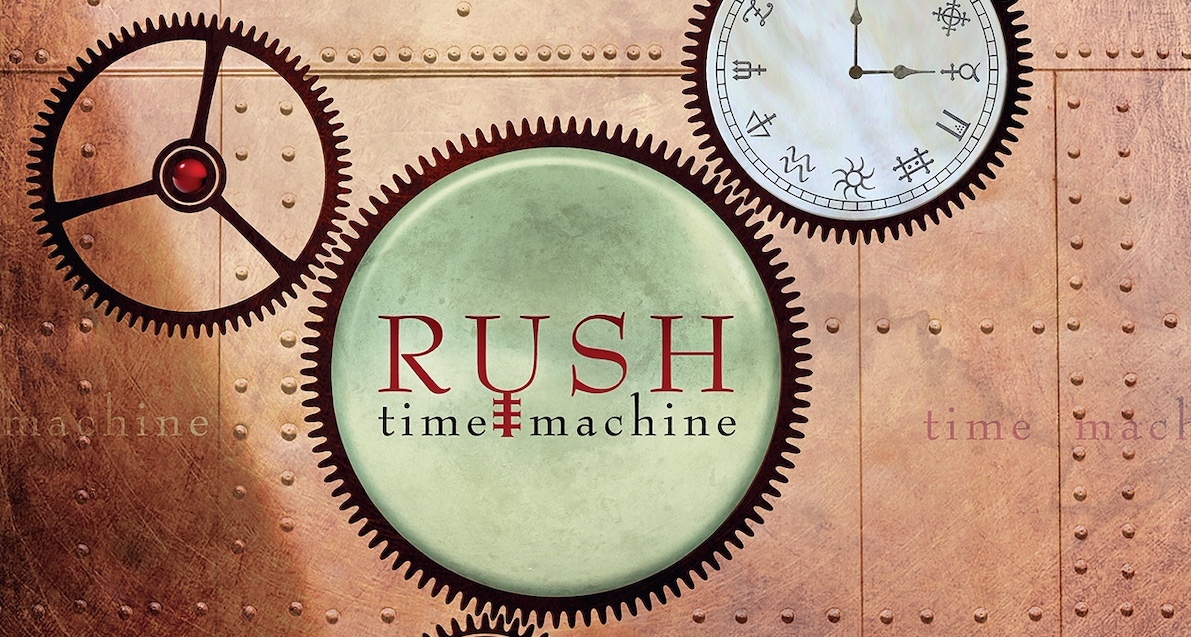 Мас тайм. Тайм машин. Rush album time Machine 2011: Live in Cleveland. Rush Hemispheres. Time Machine нити.