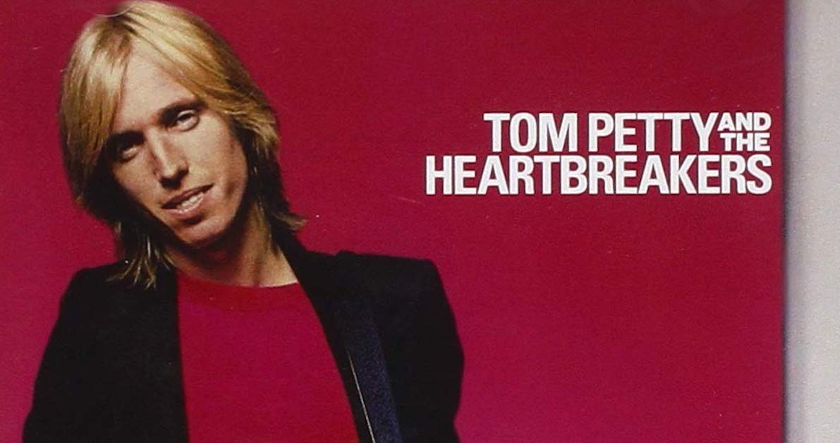 Tom Petty & the Heartbreakers’ ‘Damn the Torpedoes’: Full Speed Ahead