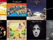 1973: The Year in 50 Classic Rock Albums