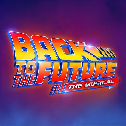 Best Classic Bands | back to the future 2020 Archives - Best Classic Bands